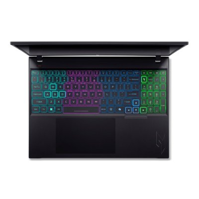 ACER NITRO V 16 ANV16-I31-73Z0