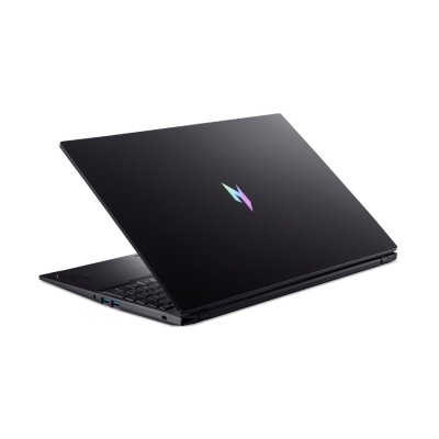 ACER NITRO V 16 ANV16-I31-73Z0