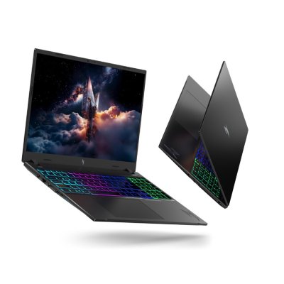 ACER NITRO V 16 ANV16-I31-73Z0