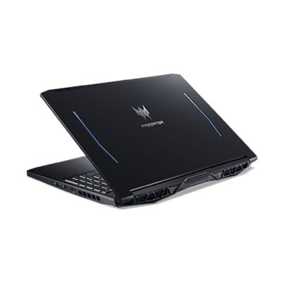 Acer Predator Helios 300 PH315-52-71F1