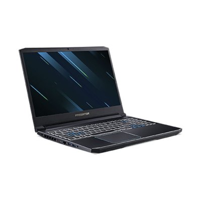 Acer Predator Helios 300 PH315-52-71F1