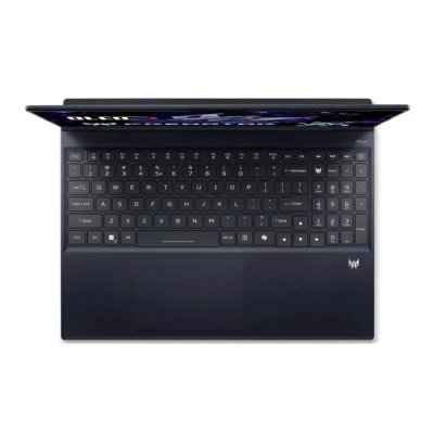 Acer Predator Helios Neo 16S AI OLED PHN16S-71-76AZ