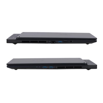 Acer Predator Helios Neo 16S AI OLED PHN16S-71-76AZ