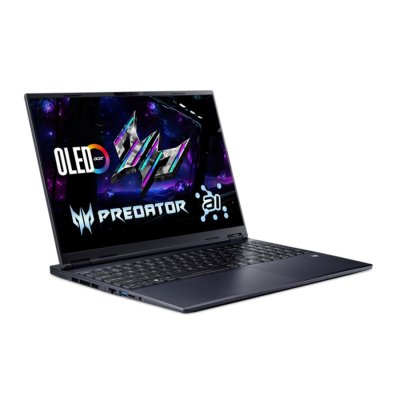 Acer Predator Helios Neo 16S AI PHN16S-71-529C