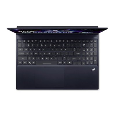 Acer Predator Helios Neo 16S AI PHN16S-71-529C