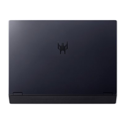 Acer Predator Helios Neo 16S AI PHN16S-71-529C