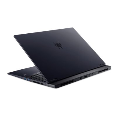 Acer Predator Helios Neo 16S AI PHN16S-71-529C