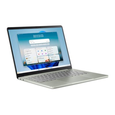 Acer Swift Air 14 SFA14-I31-53A0
