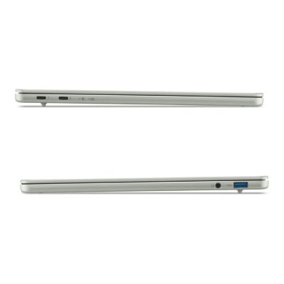 Acer Swift Air 14 SFA14-I31-53A0