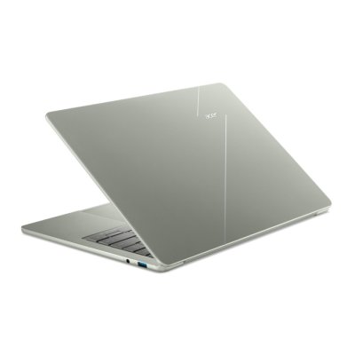 Acer Swift Air 14 SFA14-I31-53A0