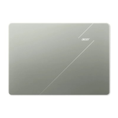 Acer Swift Air 14 SFA14-I31-53A0