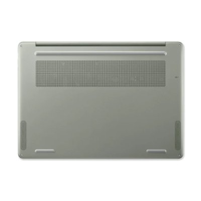 Acer Swift Air 14 SFA14-I31-53A0