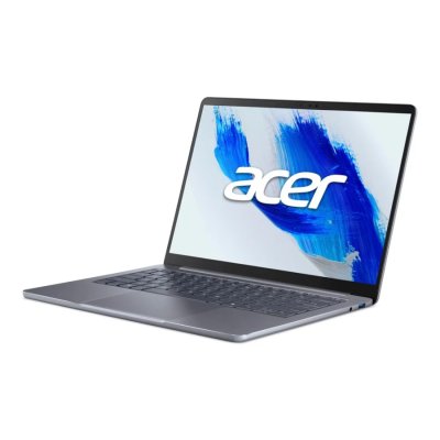 Acer Swift Air 14 SFA14-I31-543S
