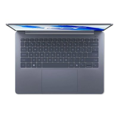 Acer Swift Air 14 SFA14-I31-543S