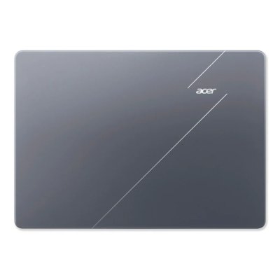 Acer Swift Air 14 SFA14-I31-543S