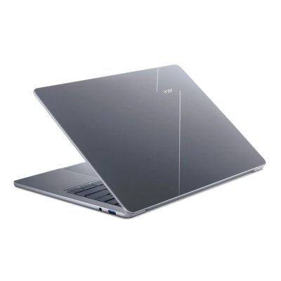 Acer Swift Air 14 SFA14-I31-543S