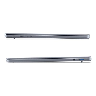 Acer Swift Air 14 SFA14-I31-543S