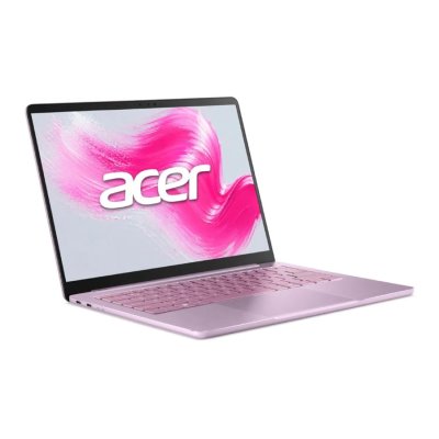 Acer Swift Air 14 SFA14-I31-54UC