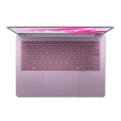 Acer Swift Air 14 SFA14-I31-54UC