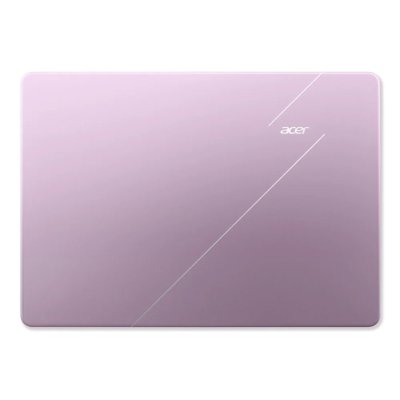Acer Swift Air 14 SFA14-I31-54UC