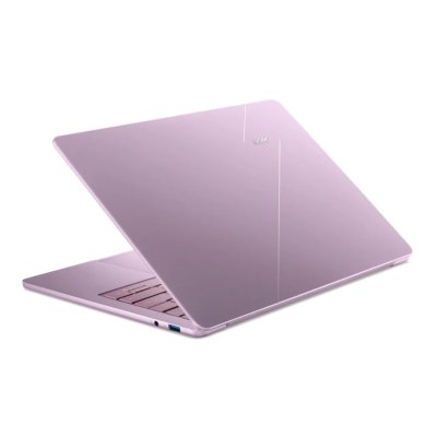 Acer Swift Air 14 SFA14-I31-54UC