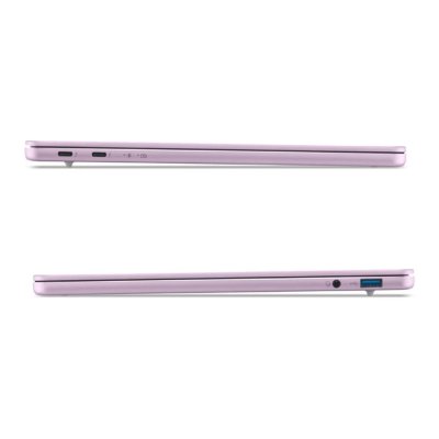 Acer Swift Air 14 SFA14-I31-54UC