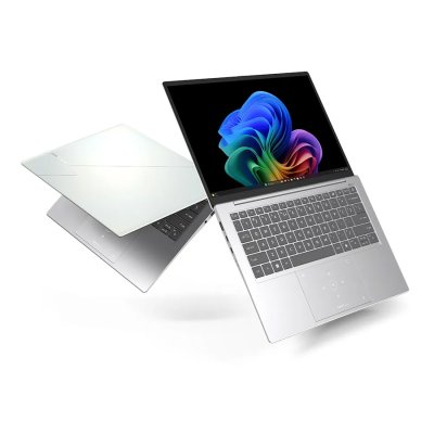 Acer Swift Edge 14 AI SFE14-I51-501Q