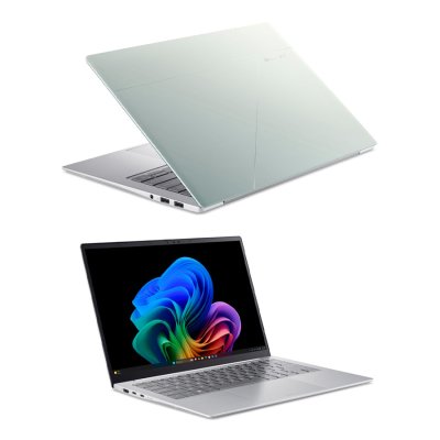Acer Swift Edge 14 AI SFE14-I51-501Q