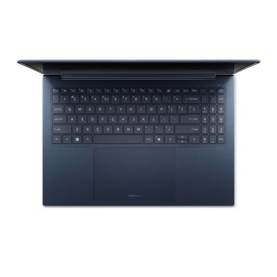 Acer Swift Edge 16 AI SFE16-I51-73UQ