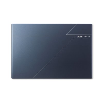 Acer Swift Edge 16 AI SFE16-I51-73UQ
