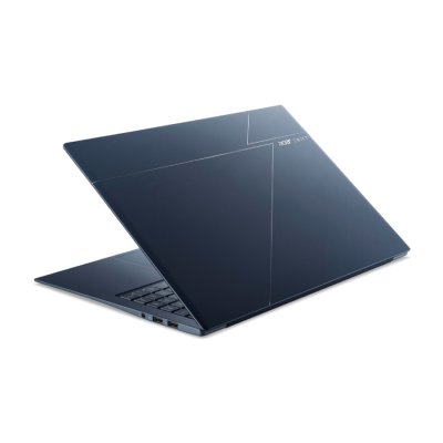 Acer Swift Edge 16 AI SFE16-I51-73UQ
