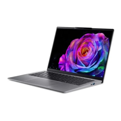 Acer Swift Go 14 AI SFG14-64-R9Q