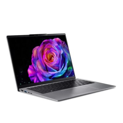 Acer Swift Go 14 AI SFG14-64-R9Q