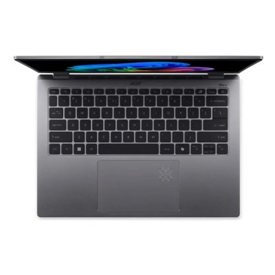 Acer Swift Go 14 AI SFG14-64-R9Q