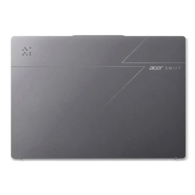 Acer Swift Go 14 AI SFG14-64-R9Q