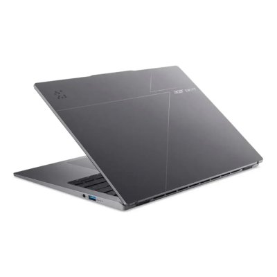 Acer Swift Go 14 AI SFG14-64-R9Q