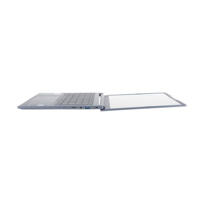 ACER Swift Go 14 SFG14-75-78NT