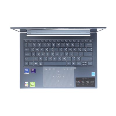 ACER Swift Go 14 SFG14-75-78NT