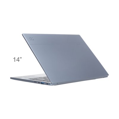 ACER Swift Go 14 SFG14-75-78NT
