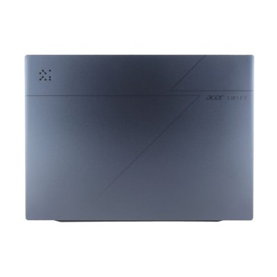 ACER Swift Go 14 SFG14-75-78NT