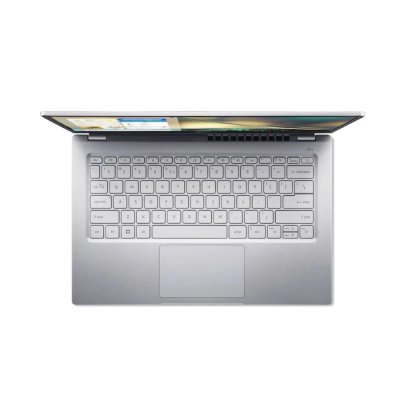 Acer Swift Go SFG14-41-R06T