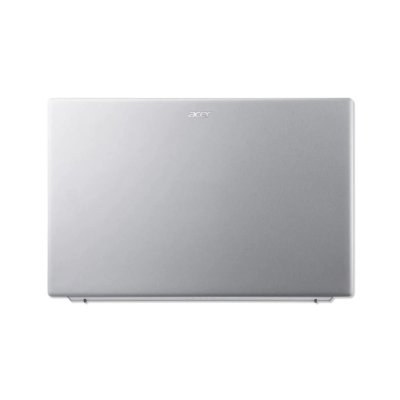 Acer Swift Go SFG14-41-R06T