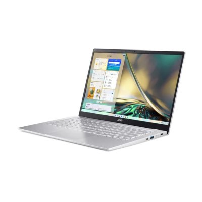 Acer Swift Go SFG14-41-R06T