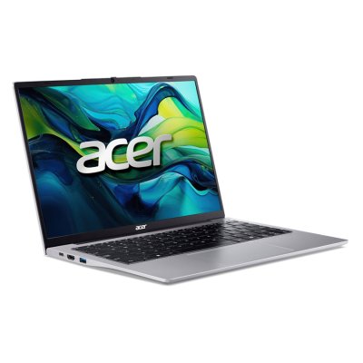 Acer Swift Lite 14 SFL14-51M-51X4