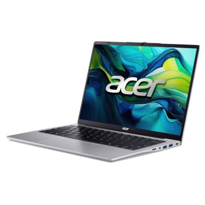 Acer Swift Lite 14 SFL14-51M-51X4