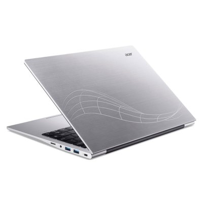 Acer Swift Lite 14 SFL14-51M-51X4 Acer Swift Lite 14 SFL14-51M-51X4