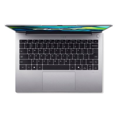 Acer Swift Lite 14 SFL14-51M-51X4 Acer Swift Lite 14 SFL14-51M-51X4