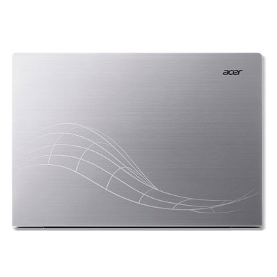 Acer Swift Lite 14 SFL14-51M-51X4 Acer Swift Lite 14 SFL14-51M-51X4