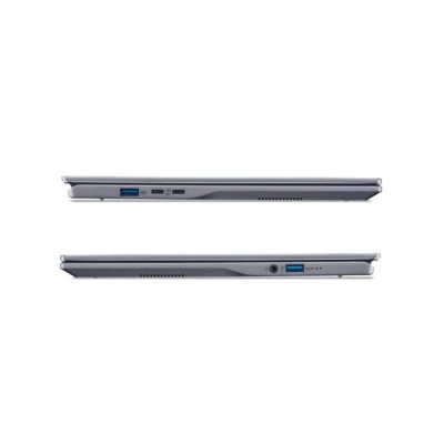 Acer Swift Go 14 AI SFG14-01-X2XD