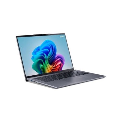 Acer Swift Go 14 AI SFG14-01-X2XD